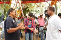 Band Balu Movie New Photos